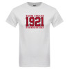 Thumbnail image for  White T Shirt