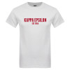 Thumbnail image for  White T Shirt