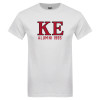 Thumbnail image for  White T Shirt