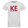 Thumbnail image for  White T Shirt
