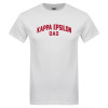 Thumbnail image for  White T Shirt