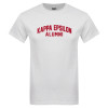 Thumbnail image for  White T Shirt