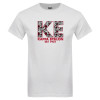 Thumbnail image for  White T Shirt