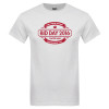 Thumbnail image for  White T Shirt