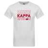 Thumbnail image for  White T Shirt