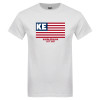 Thumbnail image for  White T Shirt