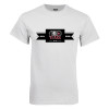 Thumbnail image for  White T Shirt
