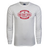 Thumbnail image for  White Long Sleeve T Shirt