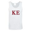 Thumbnail image for  White Tank Top