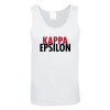 Thumbnail image for  White Tank Top