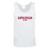 Thumbnail image for  White Tank Top