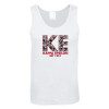 Thumbnail image for  White Tank Top