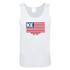 Thumbnail image for  White Tank Top