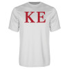 Thumbnail image for  White Performance Tee