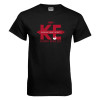 Thumbnail image for  Black T Shirt