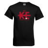 Thumbnail image for  Black T Shirt