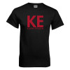 Thumbnail image for  Black T Shirt