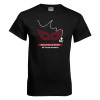 Thumbnail image for  Black T Shirt