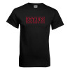 Thumbnail image for  Black T Shirt
