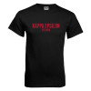 Thumbnail image for  Black T Shirt