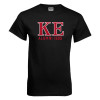 Thumbnail image for  Black T Shirt