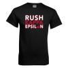 Thumbnail image for  Black T Shirt