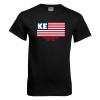 Thumbnail image for  Black T Shirt