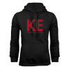 Thumbnail image for  Black Fleece Hoodie