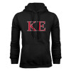 Thumbnail image for  Black Fleece Hoodie