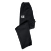 Thumbnail image for  Black Fleece Open Bottom Pant