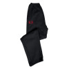 Thumbnail image for  Black Fleece Open Bottom Pant