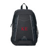 Thumbnail image for  Black Impulse Backpack
