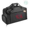 Thumbnail image for  Aft Recycled PET 21 Inch Charcoal Duffel