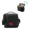 Thumbnail image for  NBN Recycled Outdoor Cooler