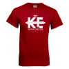 Thumbnail image for  Cardinal T Shirt