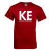 Thumbnail image for  Cardinal T Shirt