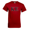 Thumbnail image for  Cardinal T Shirt