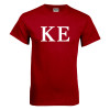 Thumbnail image for  Cardinal T Shirt