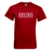 Thumbnail image for  Cardinal T Shirt