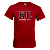 Thumbnail image for  Cardinal T Shirt