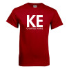 Thumbnail image for  Cardinal T Shirt