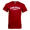 Thumbnail image for  Cardinal T Shirt