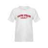 Thumbnail image for  Youth White T Shirt