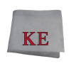 Thumbnail image for  Grey Sweatshirt Blanket