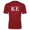 Thumbnail image for  Cardinal Performance Tee