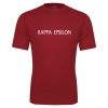 Thumbnail image for  Cardinal Performance Tee