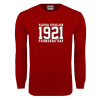 Thumbnail image for  Cardinal Long Sleeve T Shirt