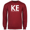 Thumbnail image for  Cardinal Fleece Crew