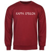 Thumbnail image for  Cardinal Fleece Crew