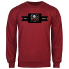 Thumbnail image for  Cardinal Fleece Crew